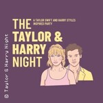 The Taylor & Harry Night | Summer Open Air Berlin
