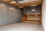 Gewerbeobjekt Langenfeld (Rheinland) - 1.500&euro; | Angebot:26272005