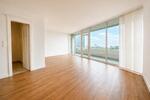 Etagenwohnung Düsseldorf Stadtbezirk 5 - 2 Zimmer, 70 m&sup2;, 469.000&euro; | Angebot:27068454