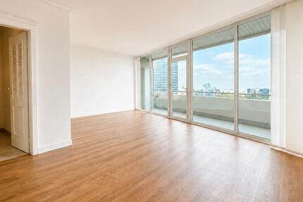 Wohnung Düsseldorf Stadtbezirk 5 - 2 Zimmer, 70 m&sup2;, 469.000&euro; | Angebot:27068454