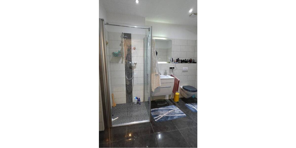 Etagenwohnung Solingen Ohligs-Aufderhöhe - 3 Zimmer, 94 m&sup2;, 379.000&euro; | Angebot:26902736