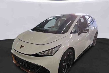 Cupra Born 39.094 km 26.950 &euro; Langenfeld 40764