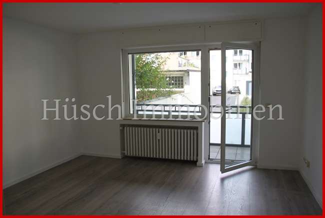 Wohnung zum Mieten in Essen 470 € 36 m²