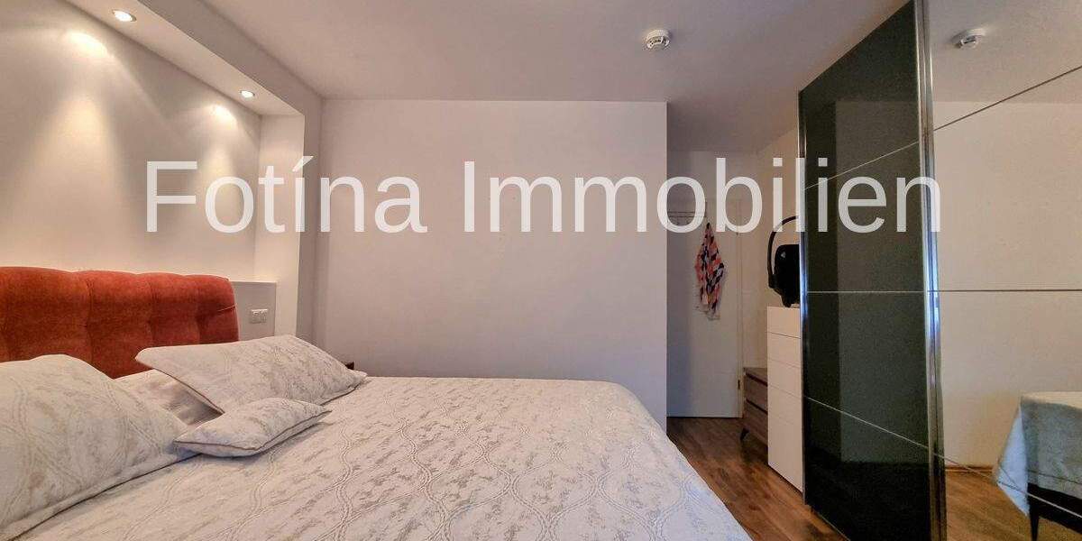Etagenwohnung Mönchengladbach Odenkirchen - 3 Zimmer, 75 m&sup2;, 181.000&euro; | Angebot:25774870