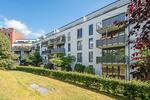 Etagenwohnung Düsseldorf Stadtbezirk 7 - 4 Zimmer, 117 m&sup2;, 2.195&euro; | Angebot:25614419