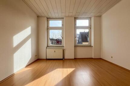 Wohnung Wuppertal Sedansberg - 2.5 Zimmer, 51 m&sup2;, 310&euro; | Angebot:24884986
