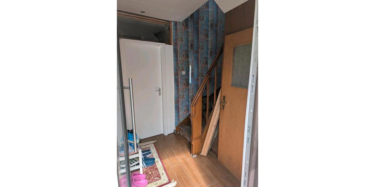Einfamilienhaus Duisburg Huckingen - 3 Zimmer, 95 m&sup2;, 399.999&euro; | Angebot:26954577