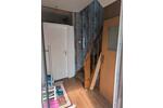 Einfamilienhaus Duisburg Huckingen - 3 Zimmer, 95 m&sup2;, 399.999&euro; | Angebot:26954577
