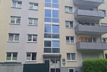 Wohnung zum Kaufen in Solingen 124.000 € 58 m²