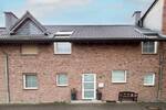 Reihenmittelhaus Bergheim Rheidt - 4 Zimmer, 147 m&sup2;, 399.000&euro; | Angebot:26411139