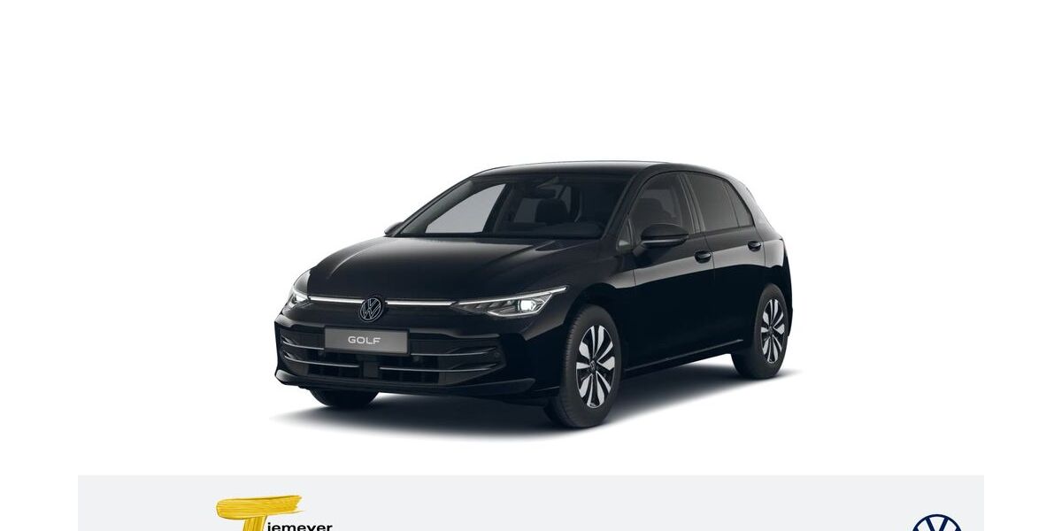 VW Golf 15.253 km 27.940 &euro; Duisburg 47059
