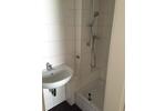 Erdgeschoßwohnung Wuppertal - 3 Zimmer, 65 m&sup2;, 730&euro; | Angebot:26423983