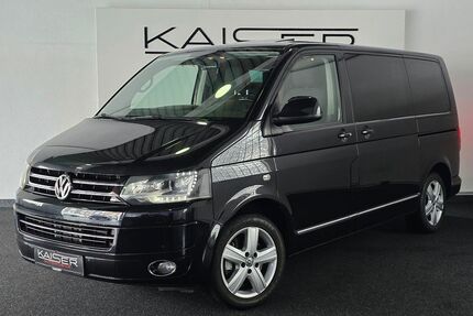 VW T5 Transporter 216.000 km 16.990 &euro; Remscheid 42859