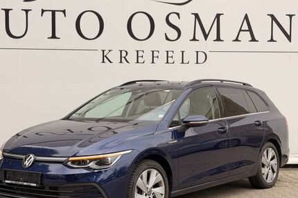 VW Golf 111.912 km 18.950 &euro; Krefeld 47805