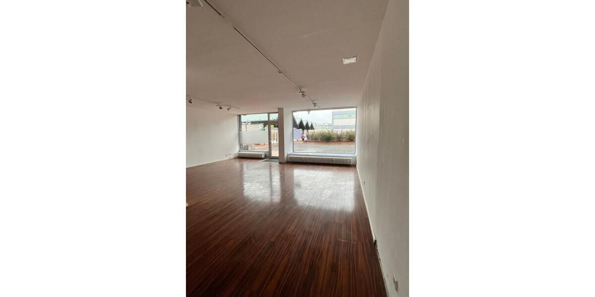 Gewerbeobjekt Düsseldorf Stadtbezirk 10 - 1.000&euro; | Angebot:25351368