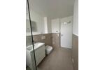 Reihenhaus Erkrath - 10 Zimmer, 192 m&sup2;, 650.000&euro; | Angebot:27426555