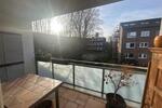 Etagenwohnung Düsseldorf Stadtbezirk 6 - 3 Zimmer, 83 m&sup2;, 349.000&euro; | Angebot:26050223