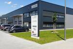 Gewerbeobjekt Mönchengladbach Rheindahlen - 470.400&euro; | Angebot:26220369