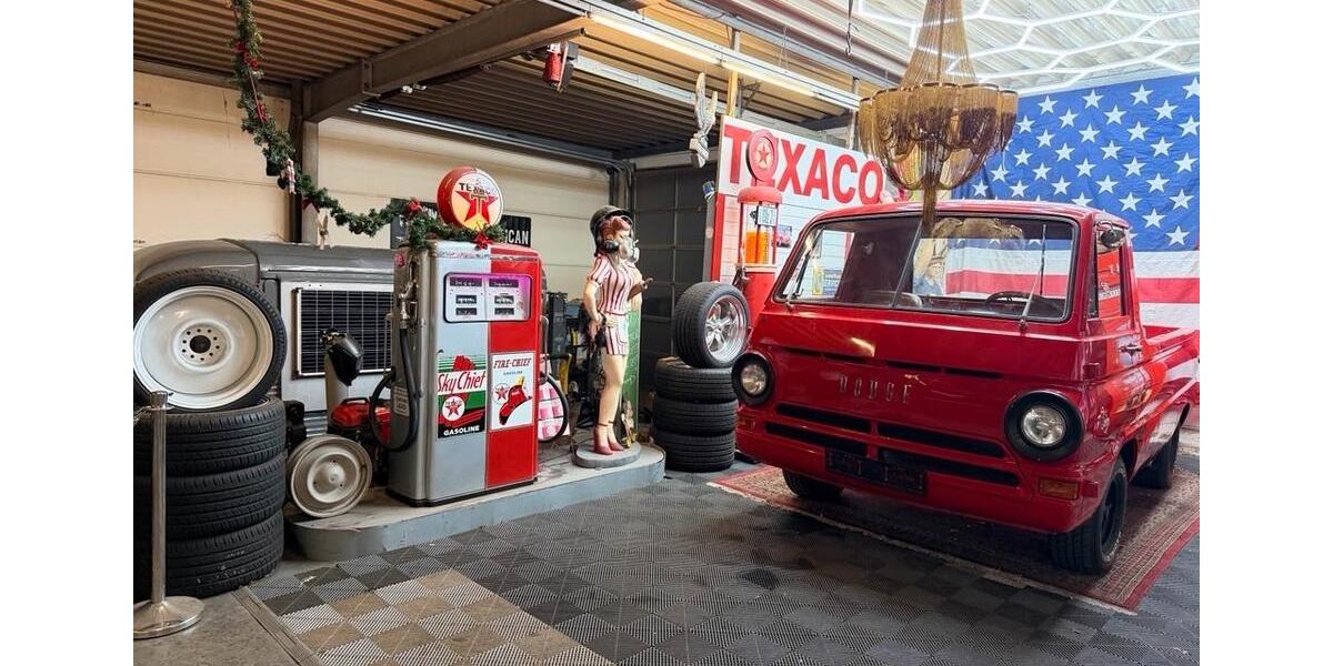 Werkstatt, Halle, Fahrzeugaufbereitung, Kfz, Lager zimmer