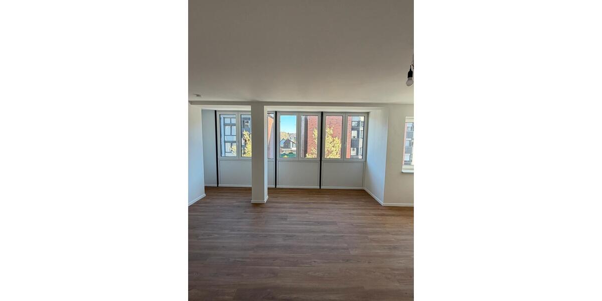 Etagenwohnung Mönchengladbach Süd - 5 Zimmer, 107 m&sup2;, 1.690&euro; | Angebot:26101898