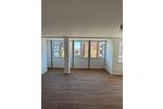 Etagenwohnung Mönchengladbach Süd - 5 Zimmer, 107 m&sup2;, 1.690&euro; | Angebot:26101898