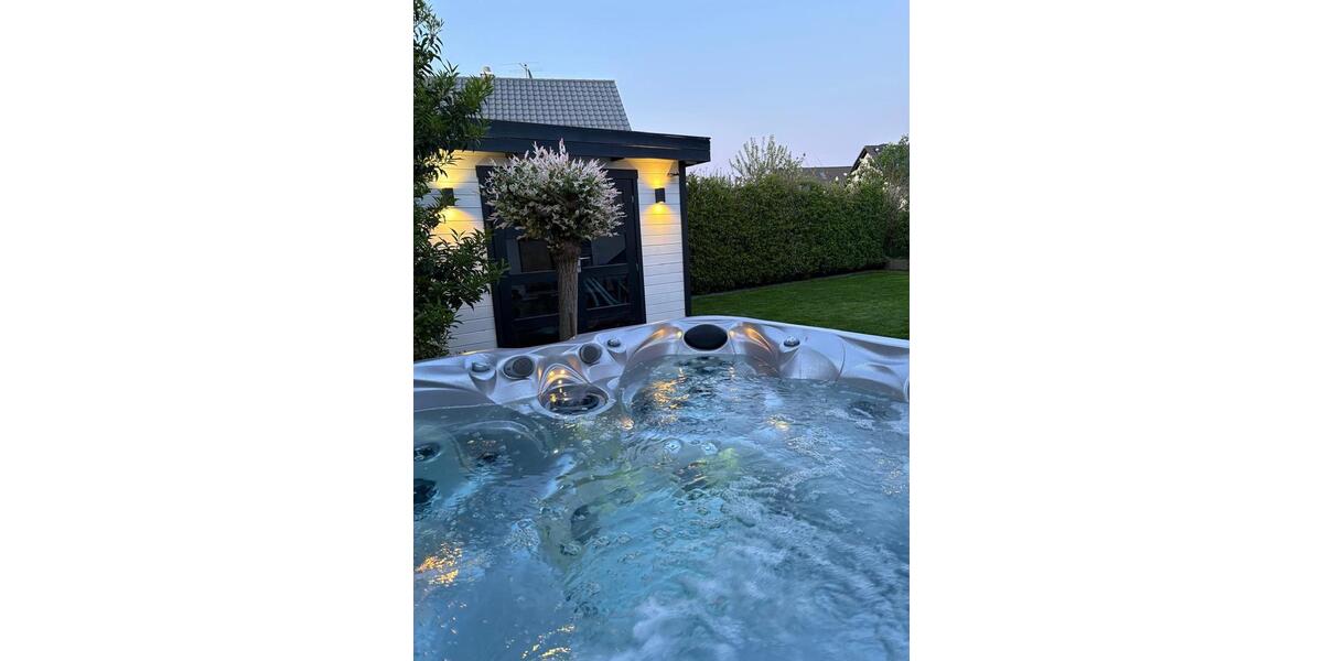 Einfamilienhaus Viersen Hülsdonk - 4 Zimmer, 134 m&sup2;, 599.000&euro; | Angebot:27079099