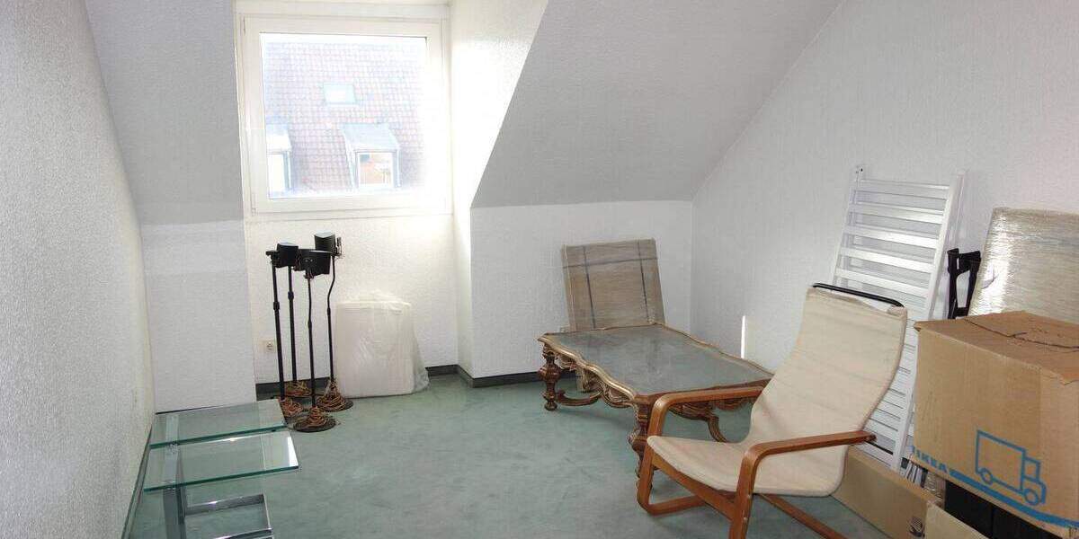 Mehrfamilienhaus, Wohnhaus Düsseldorf Mörsenbroich - 1.950.000&euro; | Angebot:26105539