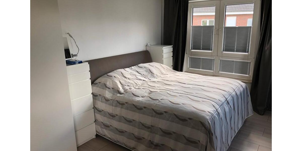 Etagenwohnung Neuss Gnadental - 4.5 Zimmer, 108 m&sup2;, 435.000&euro; | Angebot:27436403
