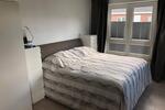 Etagenwohnung Neuss Gnadental - 4.5 Zimmer, 108 m&sup2;, 435.000&euro; | Angebot:27436403