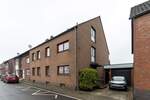 Mehrfamilienhaus, Wohnhaus Neuss Uedesheim - 1 Zimmer, 303 m&sup2;, 1.150.000&euro; | Angebot:25688853