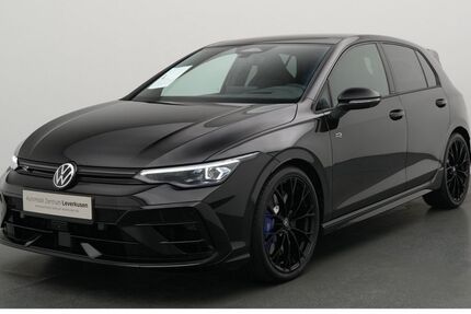 VW Golf 1.009 km 63.480 &euro; Leverkusen 51379