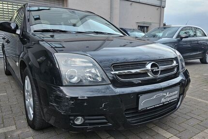 Opel Vectra 181.615 km 980 &euro; Heiligenhaus 42579