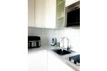 Etagenwohnung Düsseldorf Stadtbezirk 2 - 2 Zimmer, 49 m&sup2;, 285.000&euro; | Angebot:26889927
