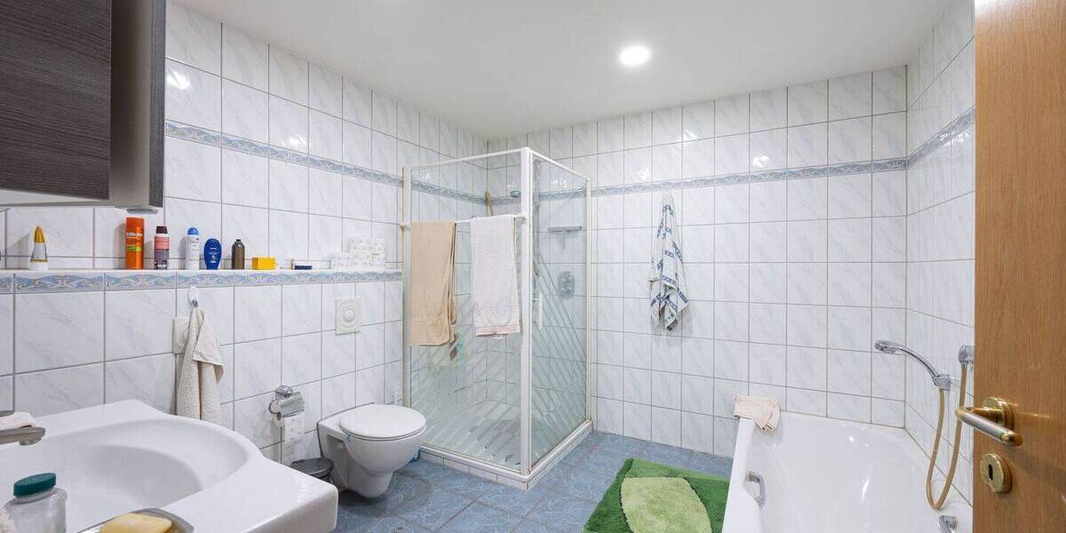 Landgasthaus Sellner - Einzigartiges Gastronomie- und Wohnjuwel in idyllischer Lage 1 zimmer