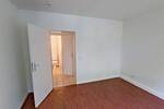 Etagenwohnung Duisburg Neumühl - 3 Zimmer, 81 m&sup2;, 599&euro; | Angebot:26920203