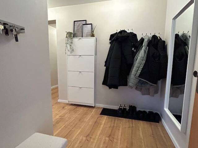 Etagenwohnung Kempen - 3 Zimmer, 82 m&sup2;, 213.000&euro; | Angebot:26912729