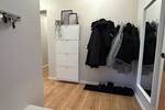 Etagenwohnung Kempen - 3 Zimmer, 82 m&sup2;, 213.000&euro; | Angebot:26912729