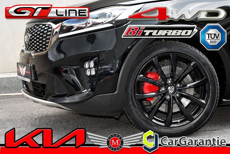 Sorento
