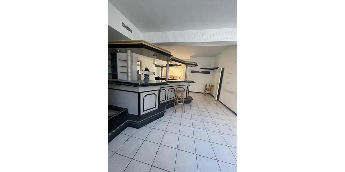Gewerbeobjekt Duisburg Essenberg - 800&euro; | Angebot:26227409
