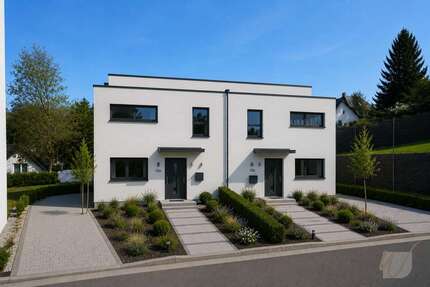 Grundstück Solingen - 120.000&euro; | Angebot:26701403