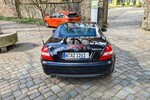 SLK 350