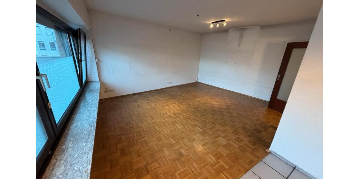 Erdgeschoßwohnung Mönchengladbach Nord - 2 Zimmer, 62 m&sup2;, 800&euro; | Angebot:25656559