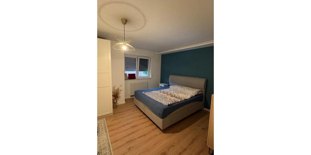 Reihenhaus Moers - 6 Zimmer, 145 m&sup2;, 485.000&euro; | Angebot:26913507