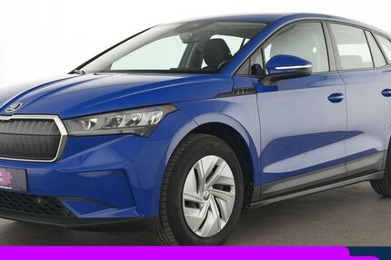 Skoda Enyaq 33.049 km 18.878 &euro; Neuss 41460