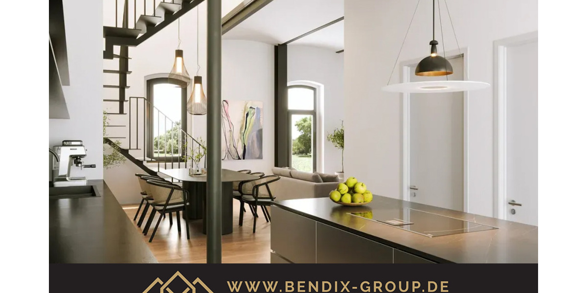 Gut Nauenhof 2 zimmer