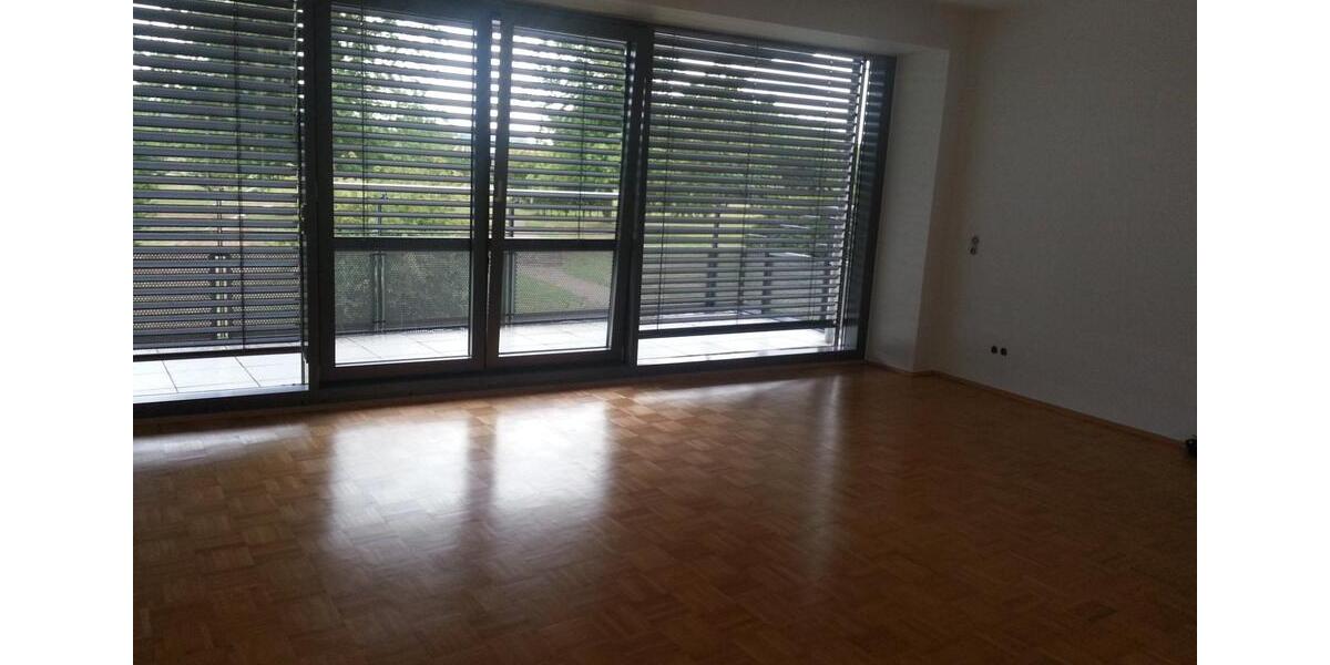 Etagenwohnung Leverkusen - 4 Zimmer, 130 m&sup2;, 1.600&euro; | Angebot:26302934