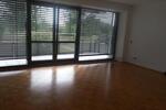 Etagenwohnung Leverkusen - 4 Zimmer, 130 m&sup2;, 1.600&euro; | Angebot:26302934
