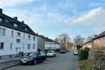 Etagenwohnung Viersen Hülsdonk - 2 Zimmer, 76 m&sup2;, 219.000&euro; | Angebot:25653946