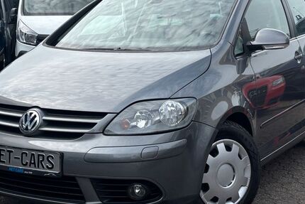 VW Golf Plus 147.554 km 3.800 &euro; Hilden 40721