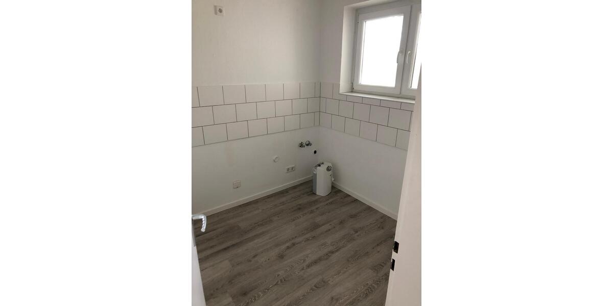 Etagenwohnung Neuss Furth-Mitte - 2 Zimmer, 51 m&sup2;, 438&euro; | Angebot:26425529